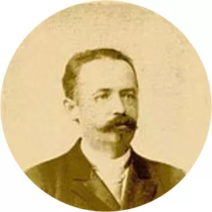Roman Vetulani