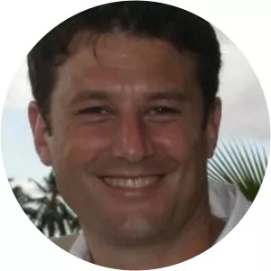 Roman Viaris-de-Lesegno