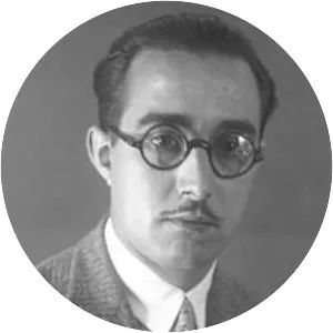 Román Viñoly Barreto - Uruguayan-Argentine film director