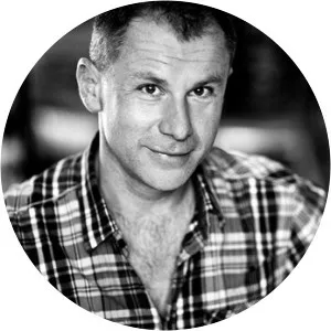 Roman Víšek-Kristän