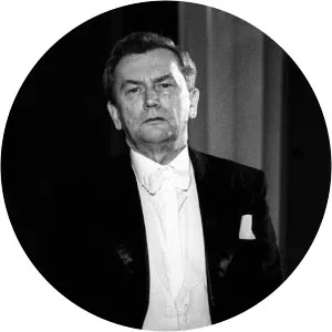 Roman Węgrzyn Musician