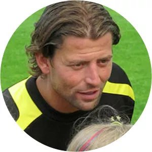 Roman Weidenfeller