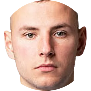 Roman Yalovenko - Ukrainian football player