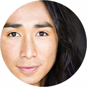 Roman Zaragoza photograph