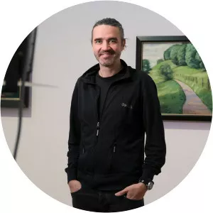 Roman Zieglgänsberger