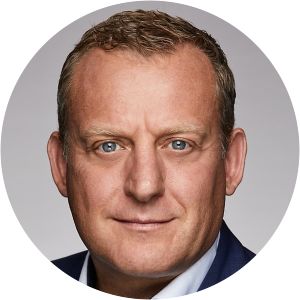 Roman Zitzelsberger - Writer