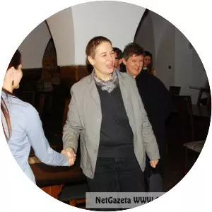 Romana Cielątkowska