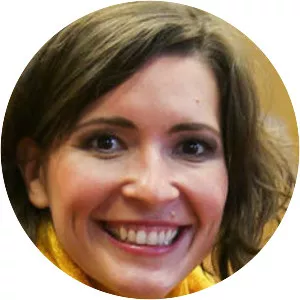 Romana Goščíková