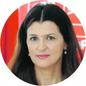 Romana Jerković