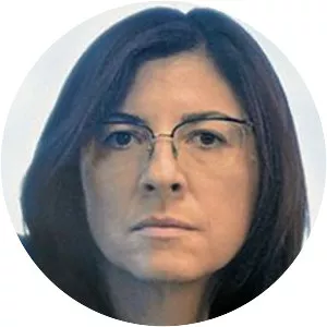 Romana Jordan Cizelj