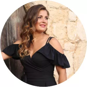 Romana Lalić Pejković