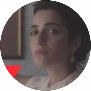 Romana Meggiolaro - Screenwriter