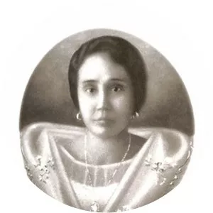 Romana Pangan Macapagal