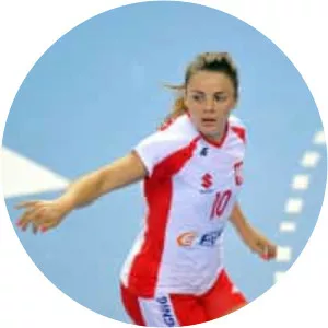 Romana Roszak