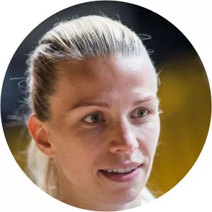 Romana Vyňuchalová