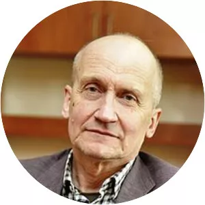 Romanas Januškevičius