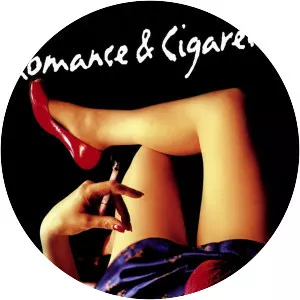 Romance & Cigarettes