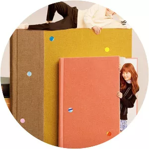 Romance Is a Bonus Book