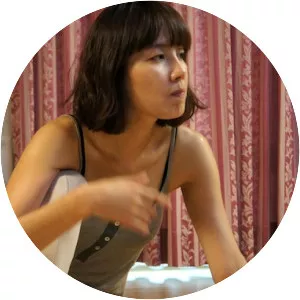 Romance Joe - 2011 ‧ Drama/World cinema ‧ 1h 55m