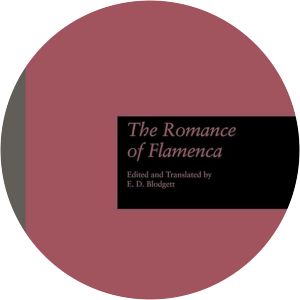 Romance of Flamenca