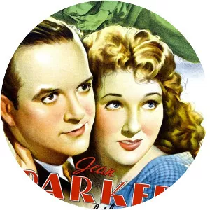 Romance of the Limberlost