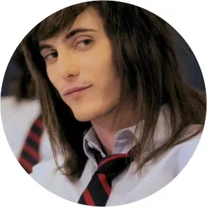 Romance on a Rocketship - Musical artist