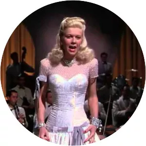 Romance on the High Seas