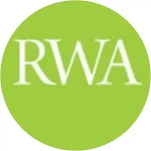 Romance Writers of America