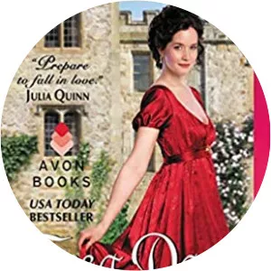 Romancing the Duke: Castles Ever After