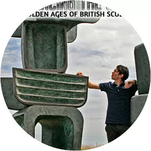 Romancing the Stone: The Golden Ages . . .