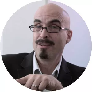 Romand Coles - Author