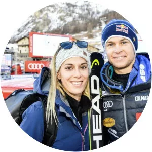 Romane Faraut photograph