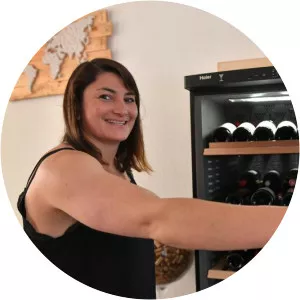 Romane Frécon-Demouge