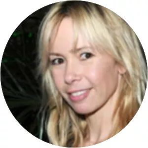 Romane Serda - Singer