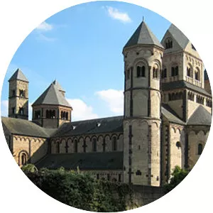 Romanesque architecture