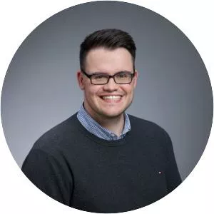 RomanFrancesco Rogat