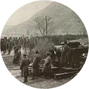 Romania during World War I