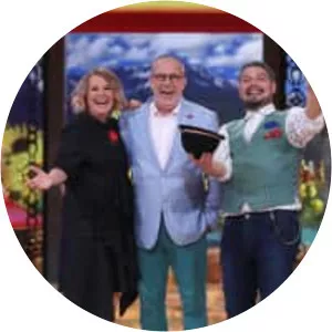 România, jos pălăria!