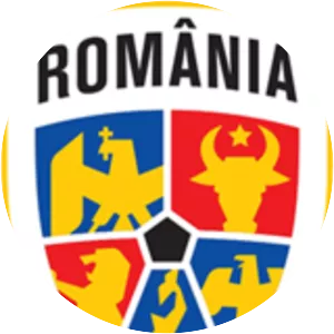 Romania national football team
