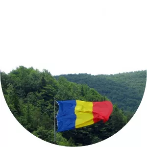 Romania: People PowerSince 2017