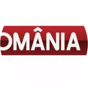România TV