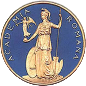 Romanian Academy