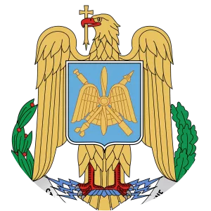 Romanian Air Force
