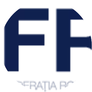 Romanian Handball Federation