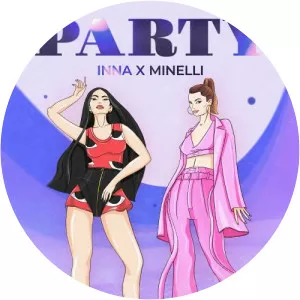 Romanian House Mafia - Musical artist