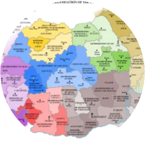 Romanian Orthodox Church