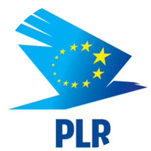 Romanian Popular Party