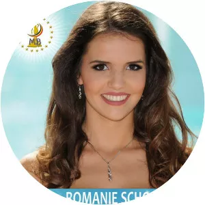Romanie Schotte