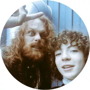 Romann Berrux