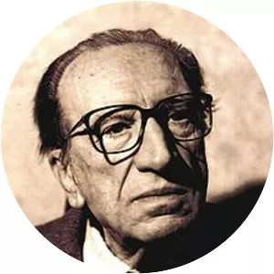 Romano Amerio - Theologian